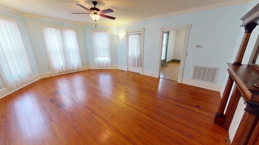 26362 Savageville Rd - Photo 6 of 41