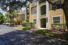 1005 Bella Vista Blvd - Photo 1 of 1