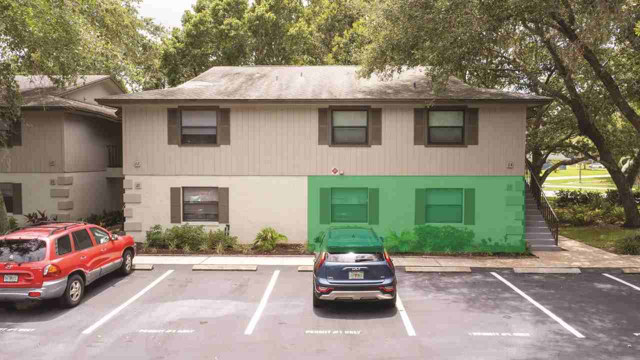 23 Catalonia Ct