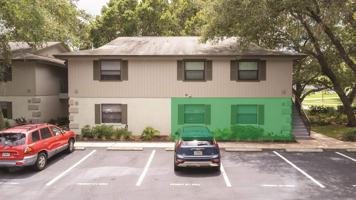 featured image of 23 Catalonia Ct
