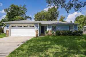 featured image of 140 Bonita Rd