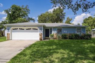 140 Bonita Rd - Photo 1 of 1