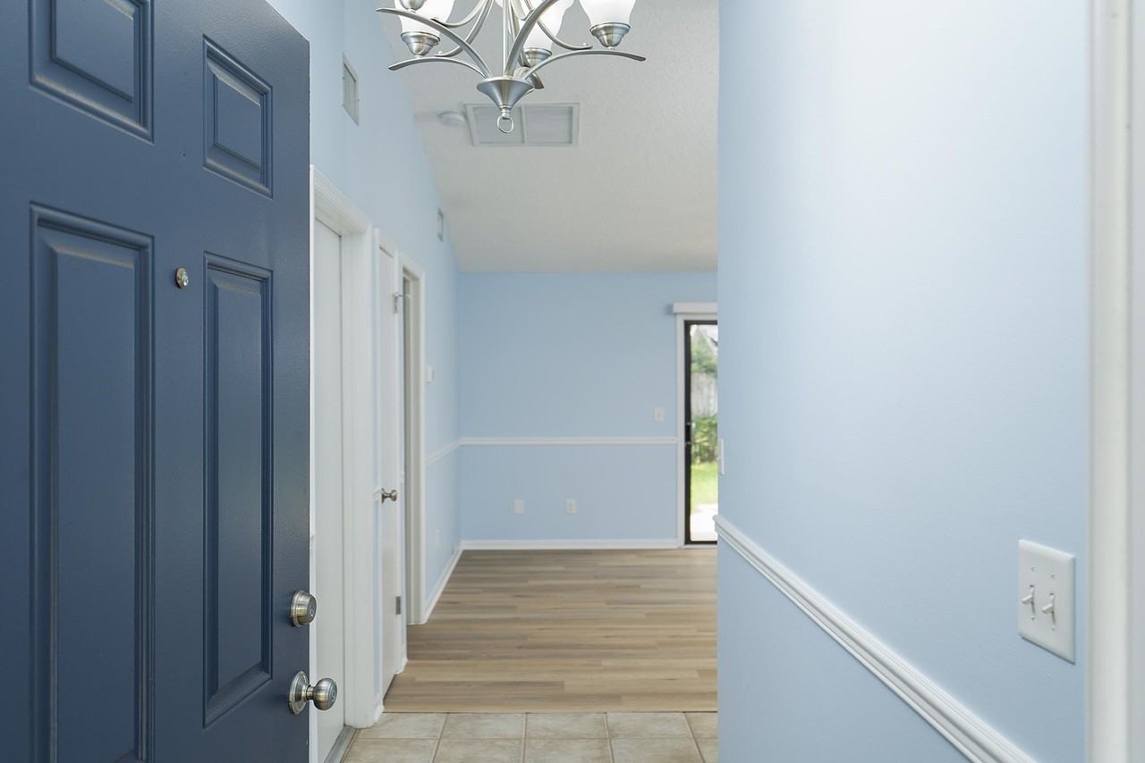 140 Bonita Rd - Photo 7 of 48