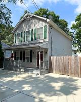 featured image of 419 S Yam Ave