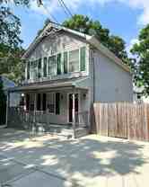 419 S Yam Ave - Photo 1 of 1
