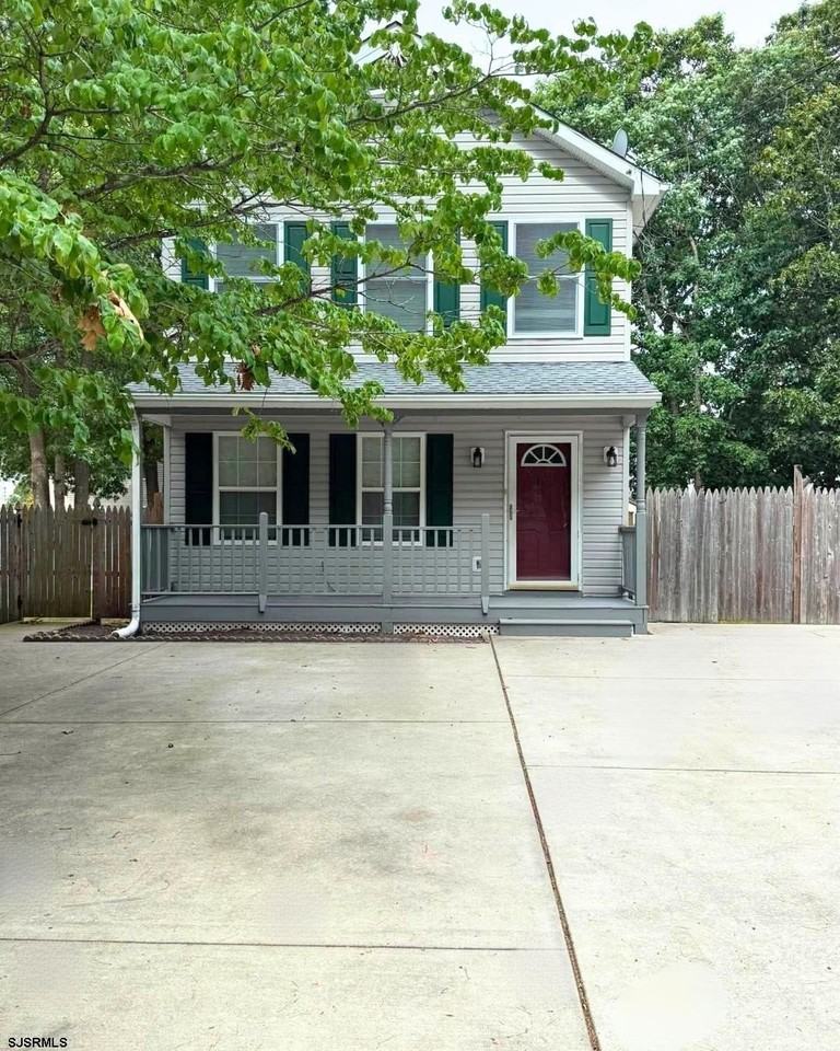 419 S Yam Ave - Photo 2 of 16