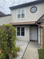 3503 Woodlands Dr #3503 - Photo 1 of 1