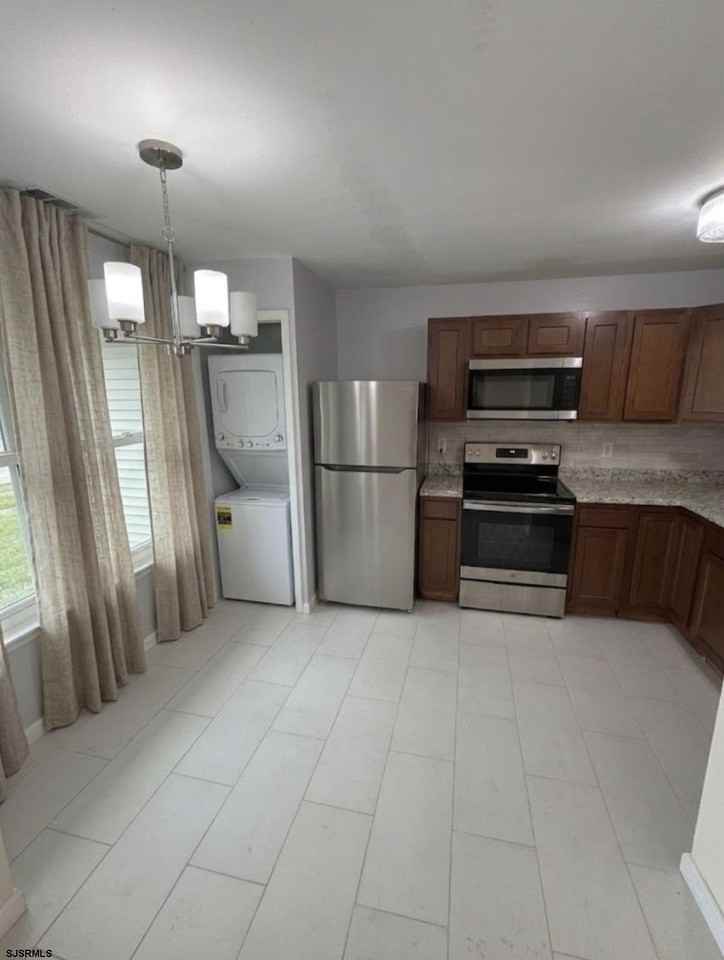 3503 Woodlands Dr #3503 - Photo 2 of 11