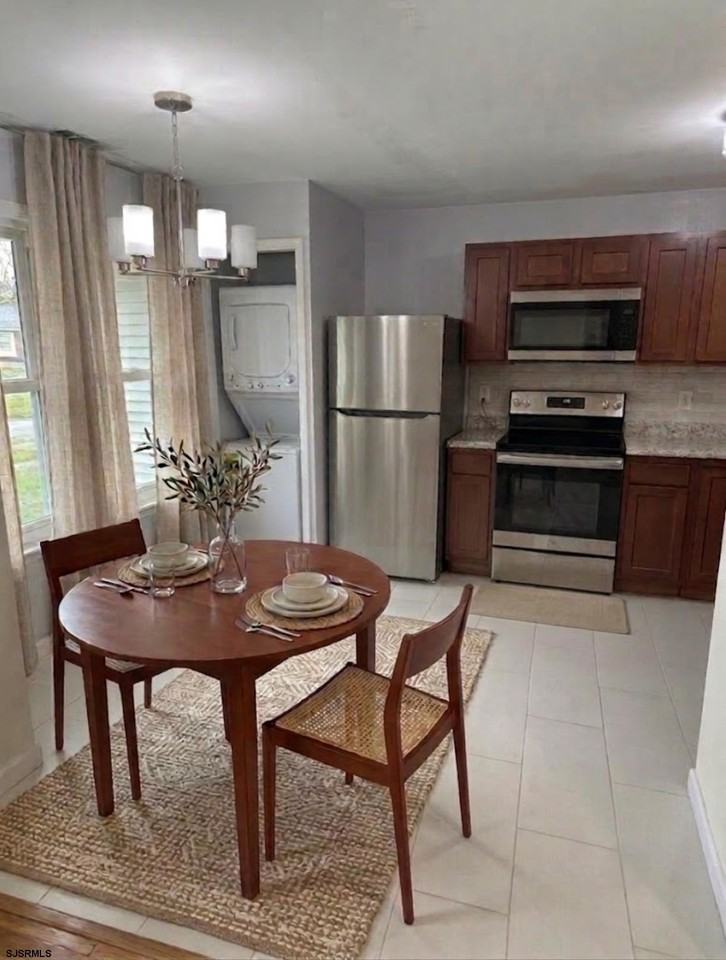 3503 Woodlands Dr #3503 - Photo 3 of 11