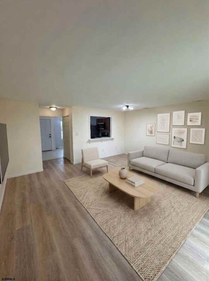 3503 Woodlands Dr #3503 - Photo 6 of 11