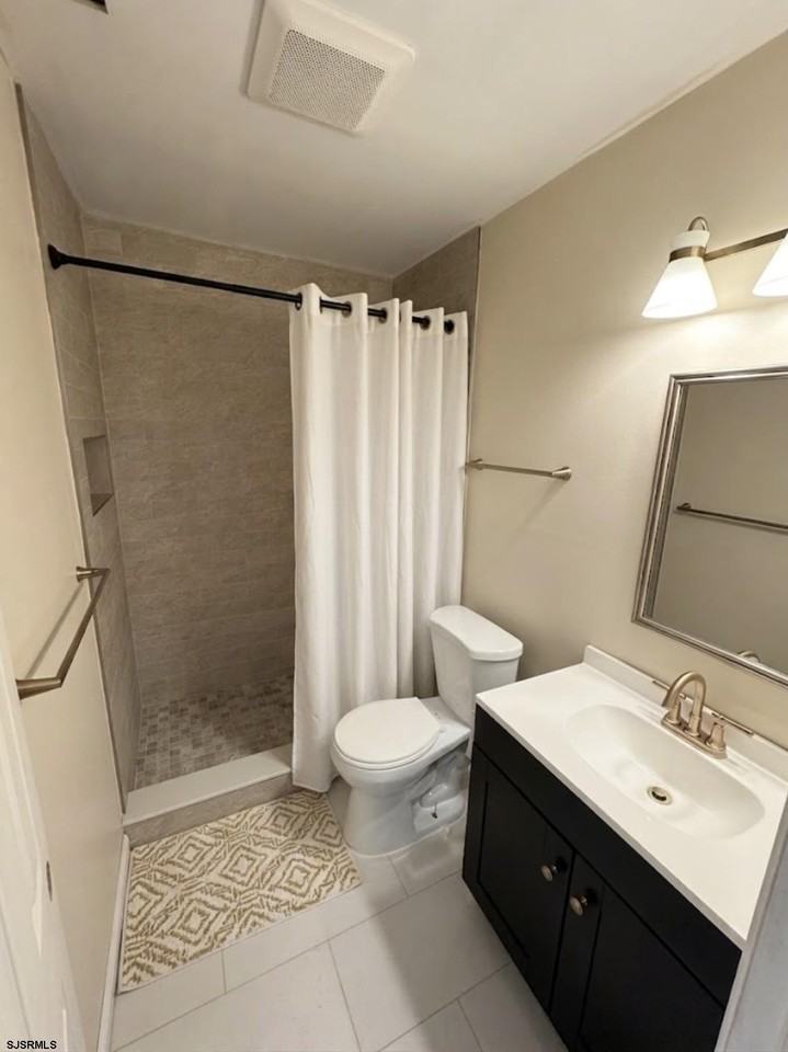 3503 Woodlands Dr #3503 - Photo 7 of 11