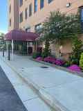 112 S Oxford Ave #403 - Photo 1 of 1