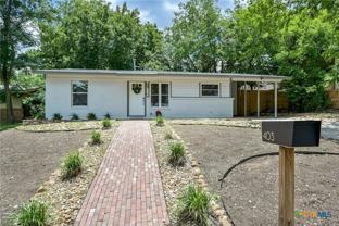 403 Krebs Ln - Photo 1 of 1