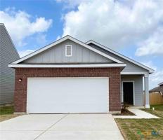 featured image of 360 Bell Rings Dr