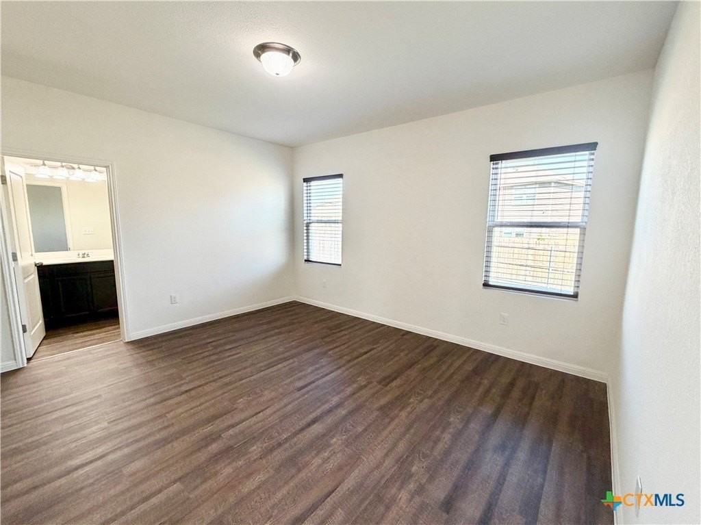 360 Bell Rings Dr - Photo 6 of 10