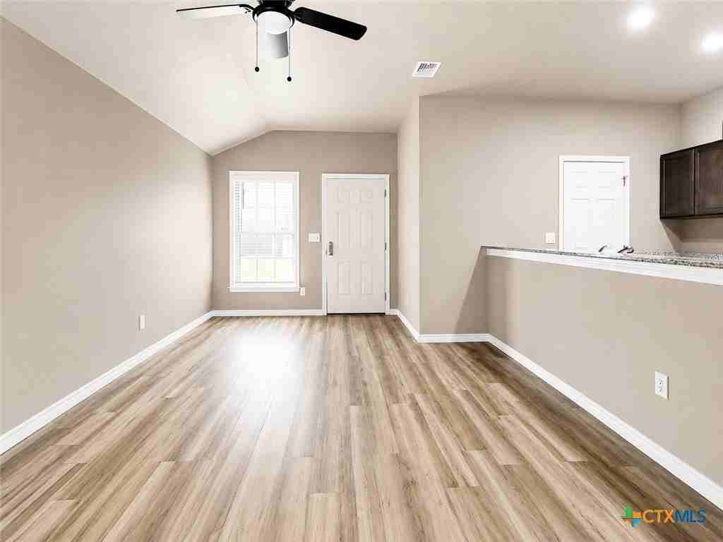 1204 N 18th St #A2 - Photo 4 of 13