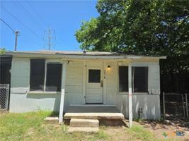 featured image of 201 N 20th St #B
