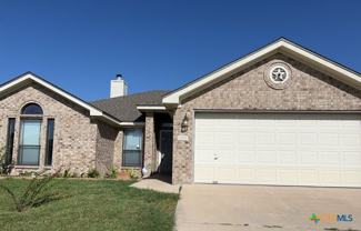 2509 Lavender Ln - Photo 1 of 1