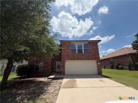 212 Lottie Ln - Photo 1 of 1