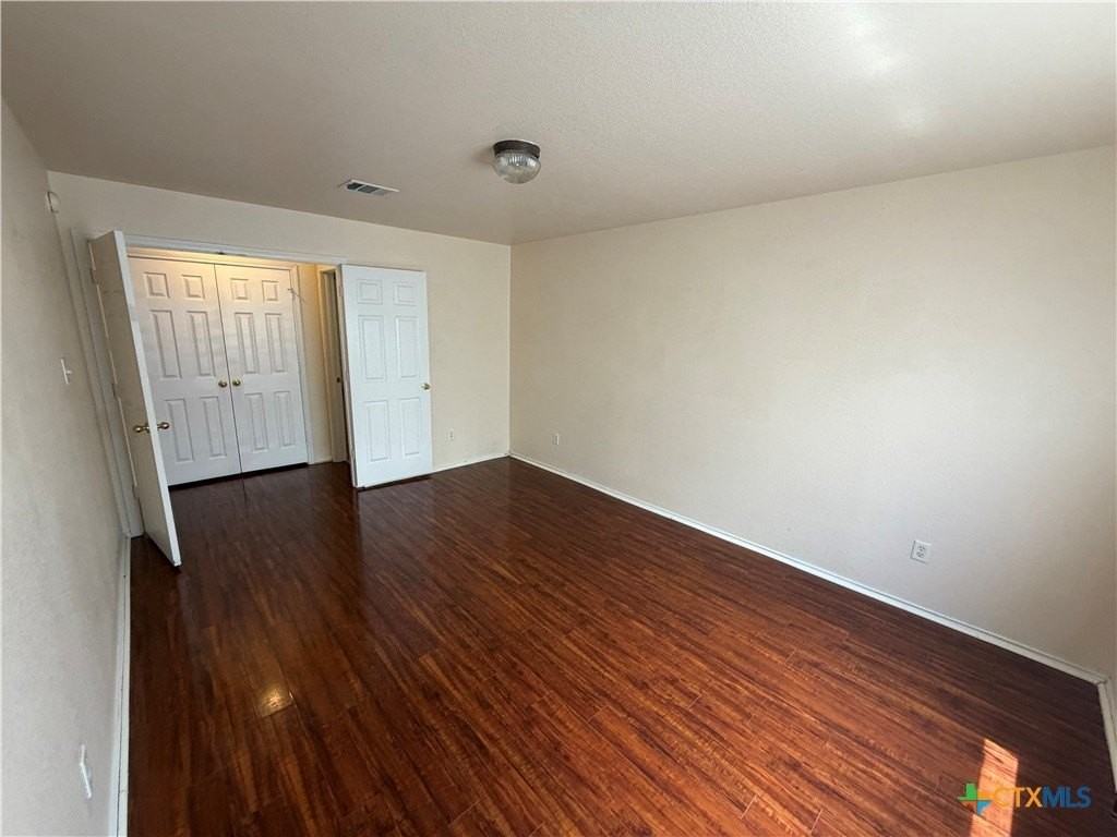 212 Lottie Ln - Photo 5 of 15