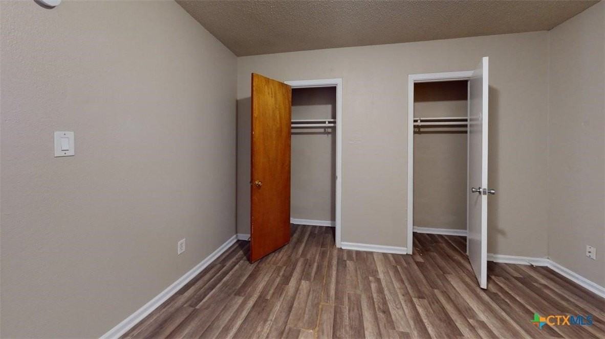 915 S 15th St #917 - Photo 7 of 17