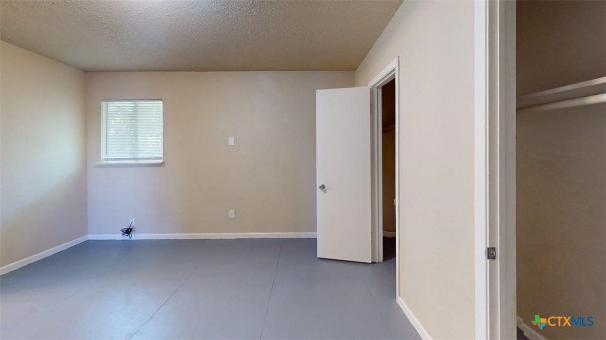 915 S 15th St #923 - Photo 6 of 14