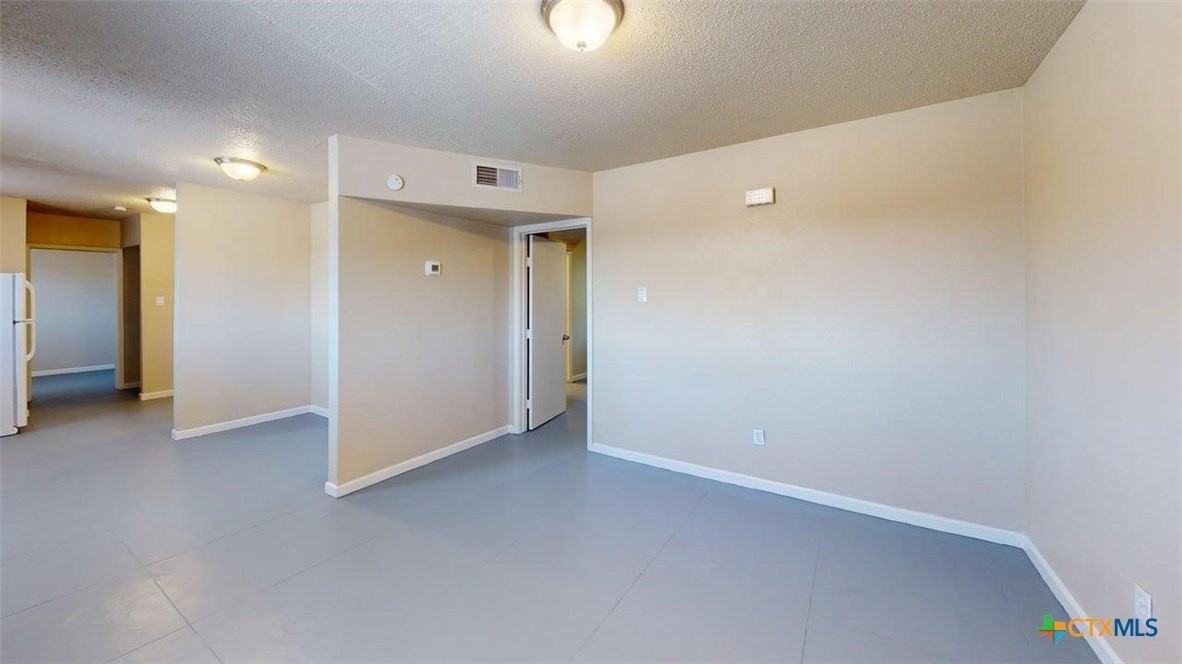 915 S 15th St #923 - Photo 7 of 14