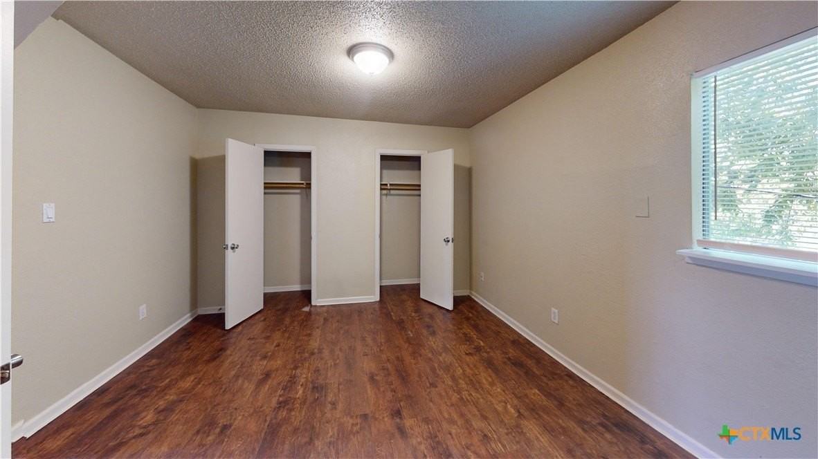 915 S 15th St #925 - Photo 6 of 13