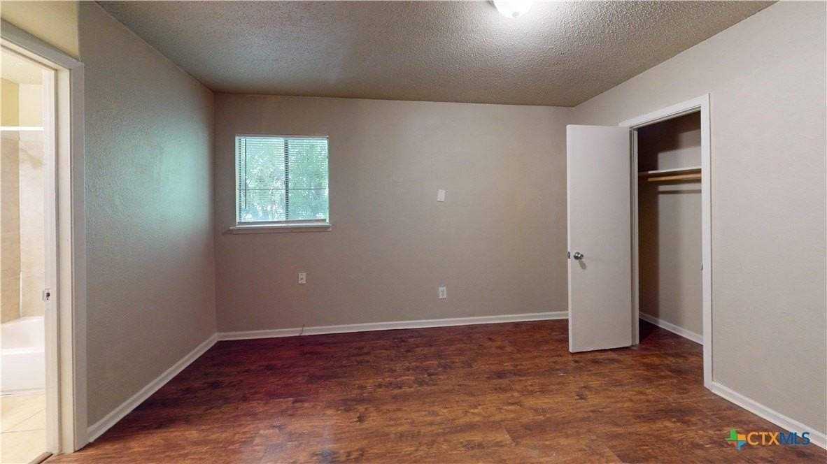 915 S 15th St #925 - Photo 7 of 13