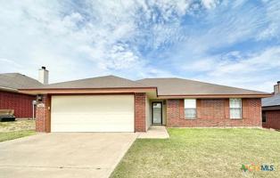 featured image of 4405 Hondo Dr