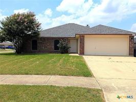 featured image of 3909 Bolivar Dr