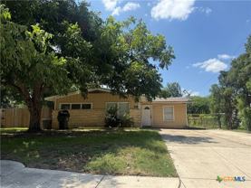 1105 Sycamore St - Photo 1 of 1
