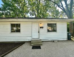 featured image of 1901 Conlin Ave #A
