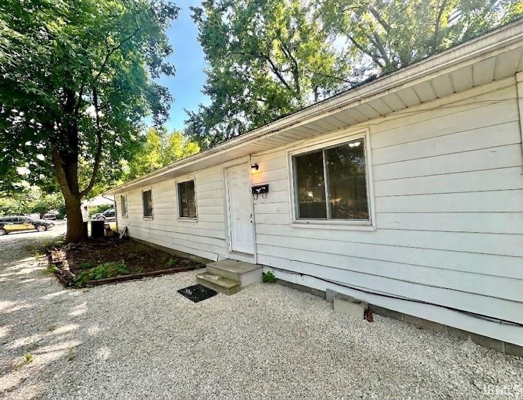 1901 Conlin Ave #A - Photo 2 of 12