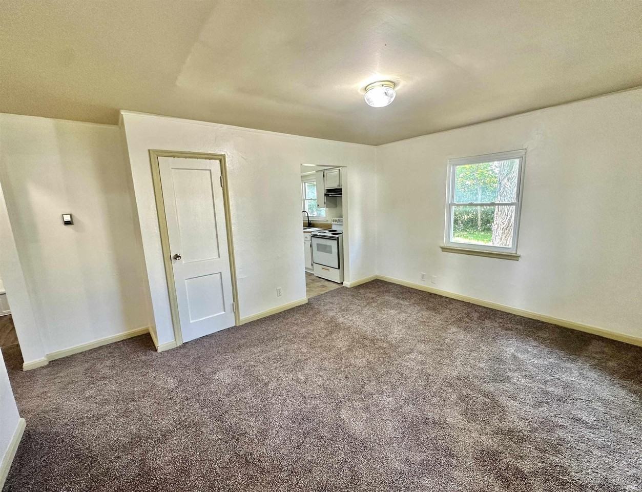1901 Conlin Ave #A - Photo 3 of 12
