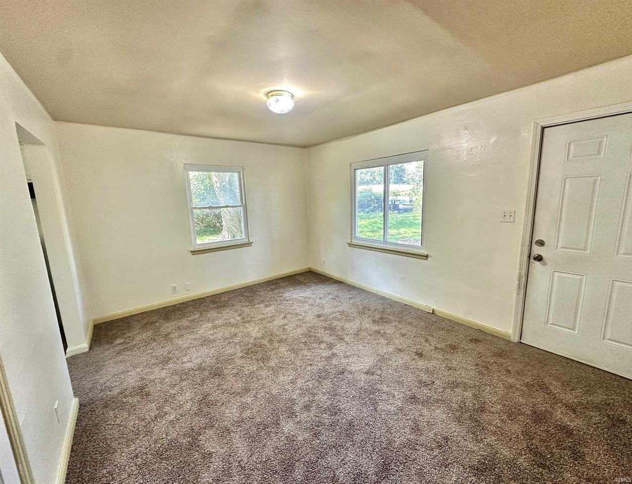 1901 Conlin Ave #A - Photo 4 of 12
