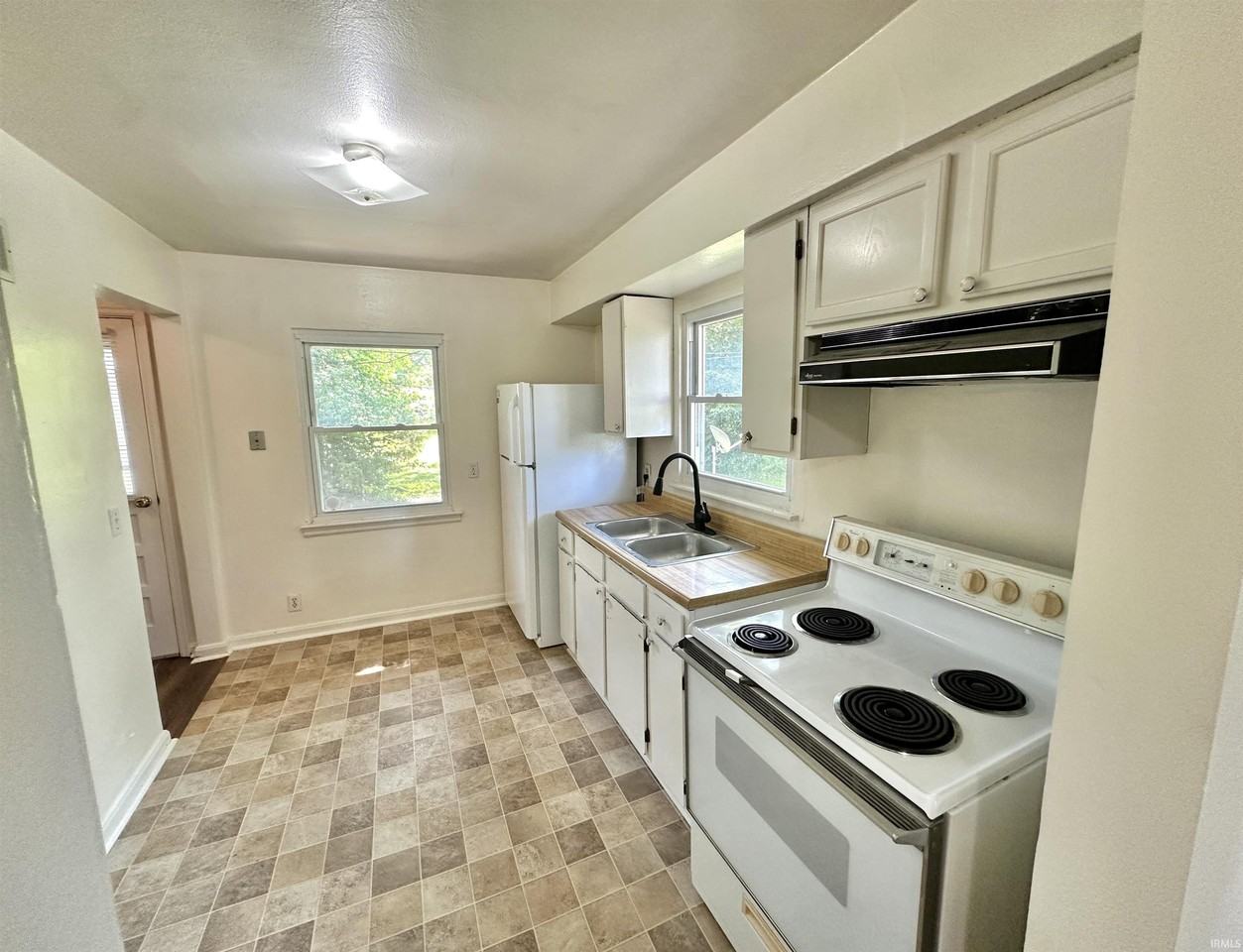 1901 Conlin Ave #A - Photo 6 of 12