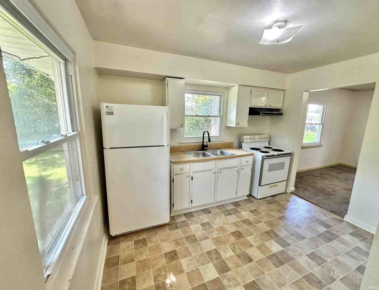 1901 Conlin Ave #A - Photo 7 of 12