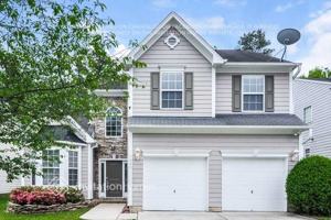 featured image of 5600 Keowee Way