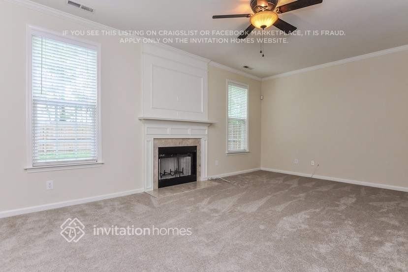 5600 Keowee Way - Photo 6 of 13