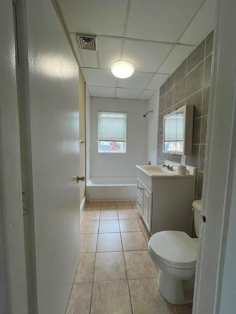 70 Oliver St #3F - Photo 6 of 8