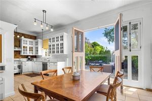 featured image of 3 Hazard Ave