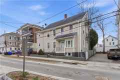 92 Sylvian St #1 - Photo 1 of 1