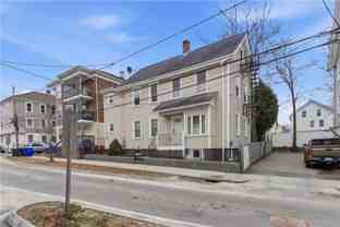 92 Sylvian St #1 - Photo 1 of 1