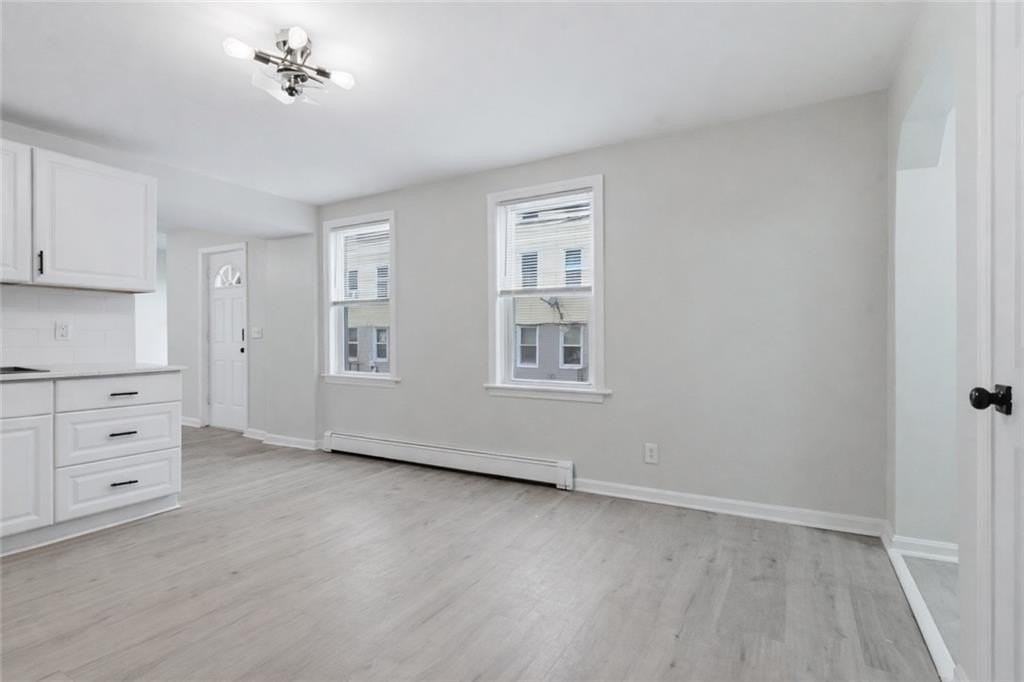 92 Sylvian St #1 - Photo 2 of 24