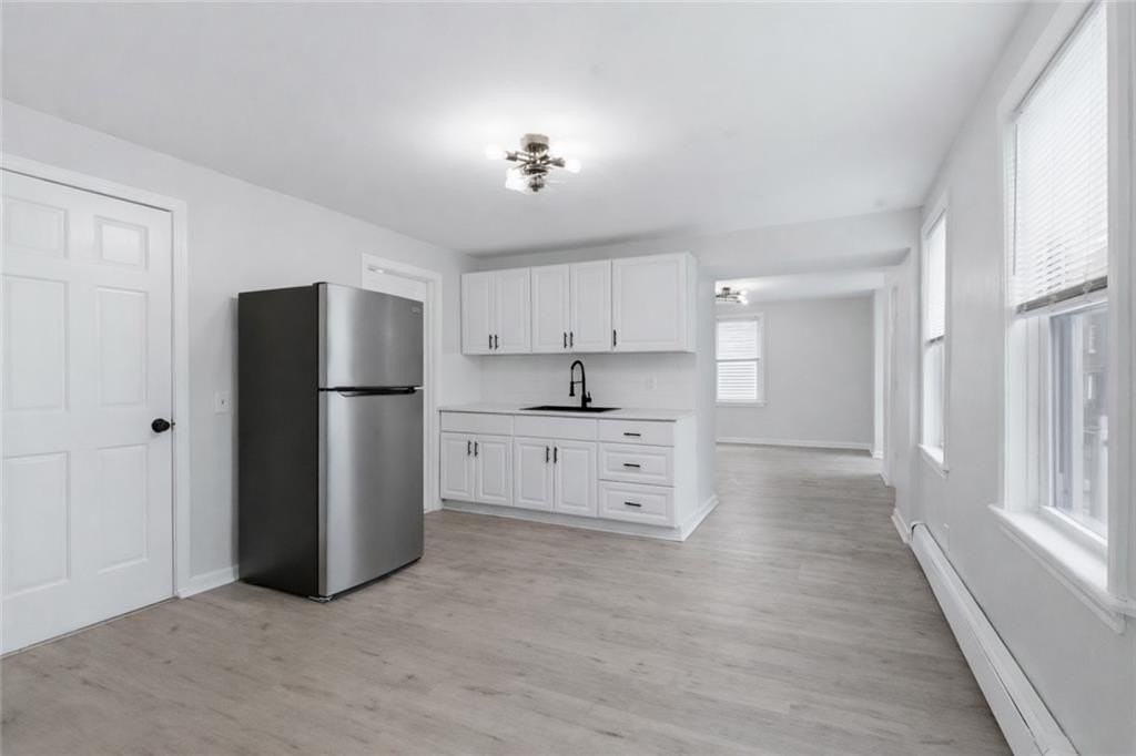 92 Sylvian St #1 - Photo 3 of 24