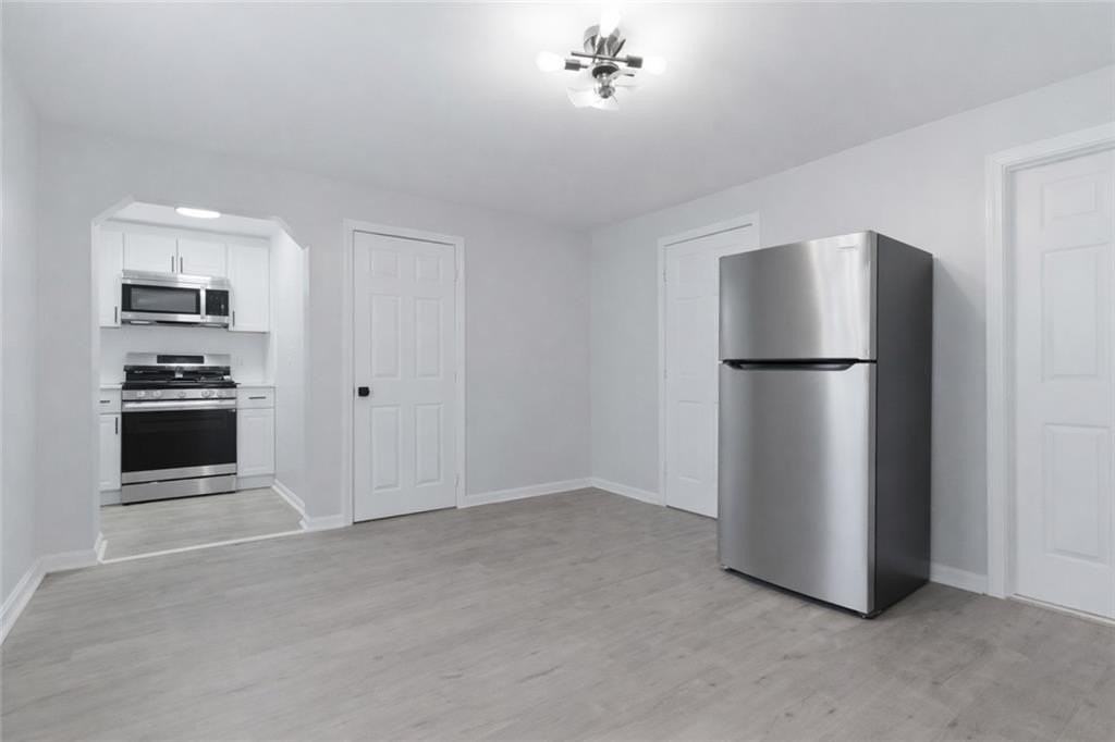 92 Sylvian St #1 - Photo 4 of 24
