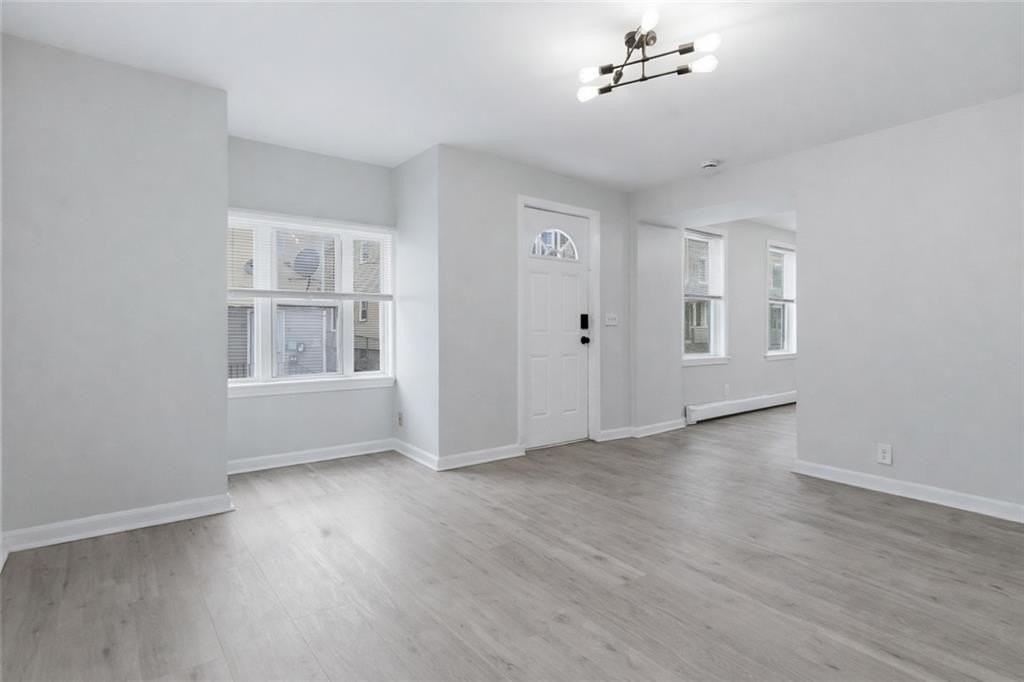 92 Sylvian St #1 - Photo 5 of 24
