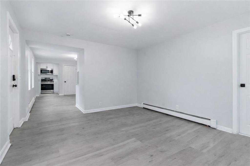 92 Sylvian St #1 - Photo 6 of 24