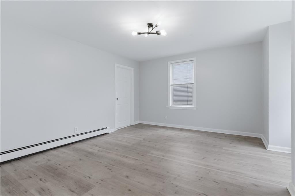 92 Sylvian St #1 - Photo 7 of 24